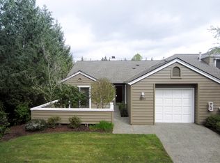 3633 224th Pl SE, Issaquah, WA 98029