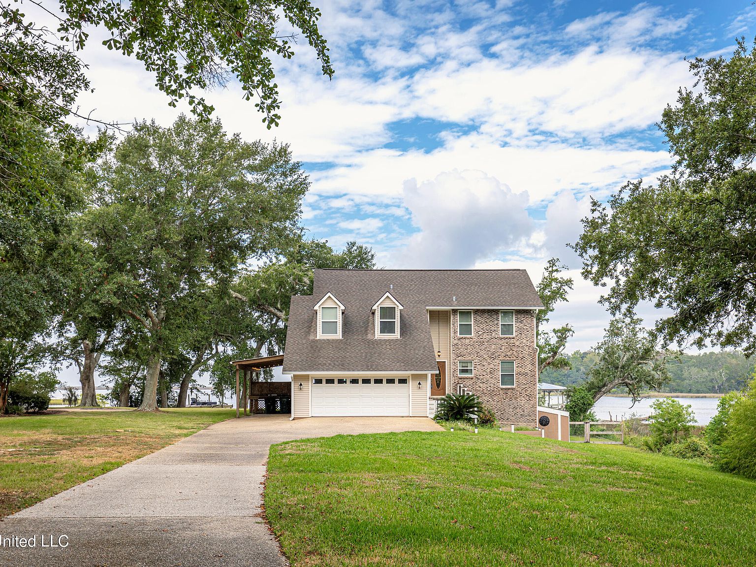 3000 Magnolia Ln, Ocean Springs, MS 39564 Zillow