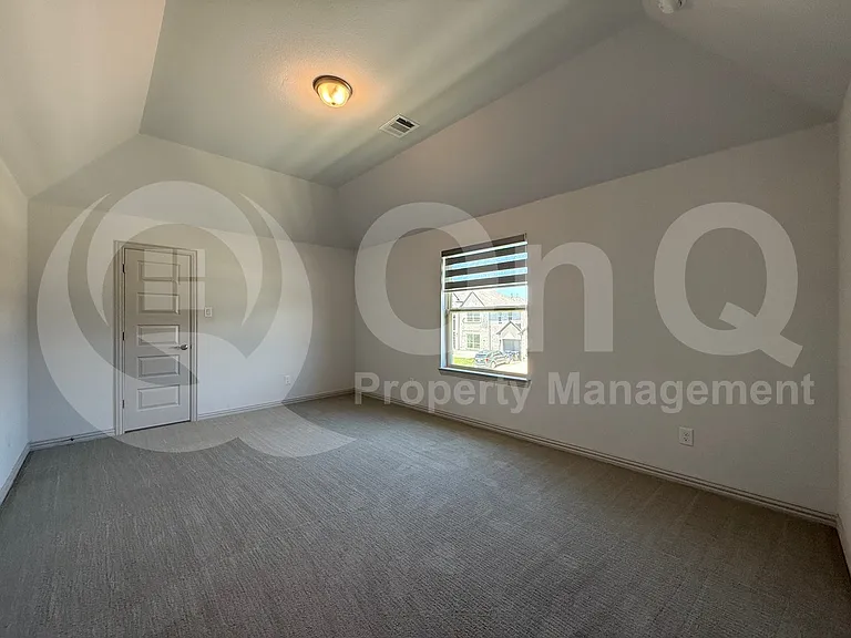 14697 Valley Trl — Photo 25