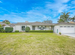 7640 3rd St, Downey, CA 90241