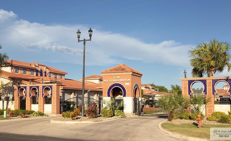 2200 Laredo Rd Brownsville, TX Zillow Apartments for Rent in