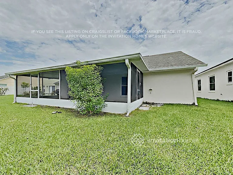 1813 Snaresbrook Way — Photo 14