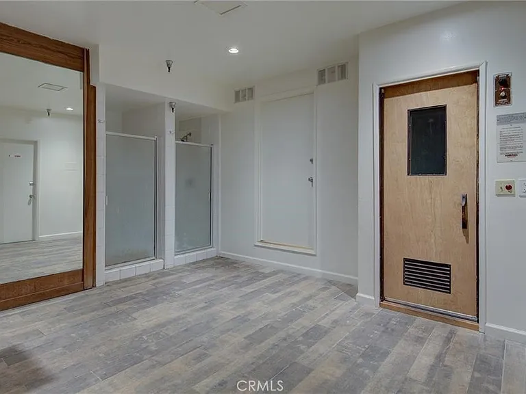 824 Camino Real #204 — Photo 28