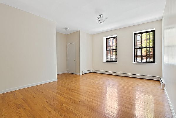 1st image of 79 Rogers Ave #1L