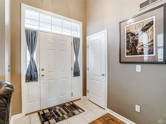 5th image of 1477 Dragonwyck Ct
