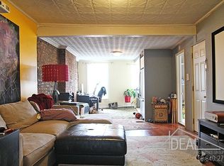 474 Sackett St, Brooklyn, NY 11231