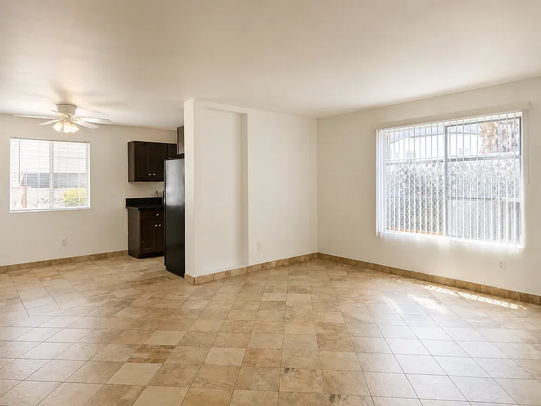 4457 Kansas St #4 — Photo 2