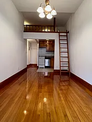 Rented by Compass