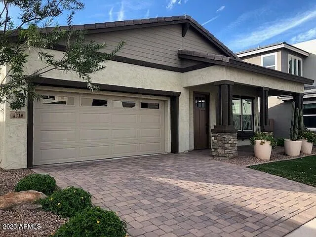 3210 S Arizona Pl — Photo 2