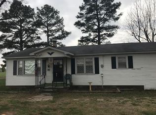 4034 Highway 463 S, Jonesboro, AR 72404