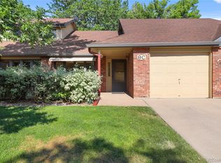 4560 Larkbunting Dr #C9, Fort Collins, CO 80526