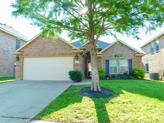 2nd image of 4605 Dogwood Dr