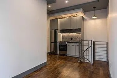 Rented by Rennit Inc.