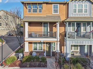 Not Listed, Livermore, CA 94551