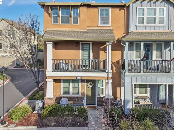 3933 Portola Cmn Unit 1, Livermore, CA 94551