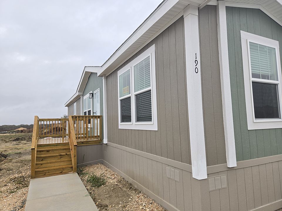 1st image of 190 Kelvin Dr #214