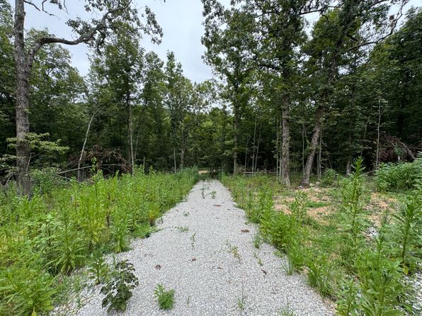 Wp001 County Rd N #345, Ava, MO 65608