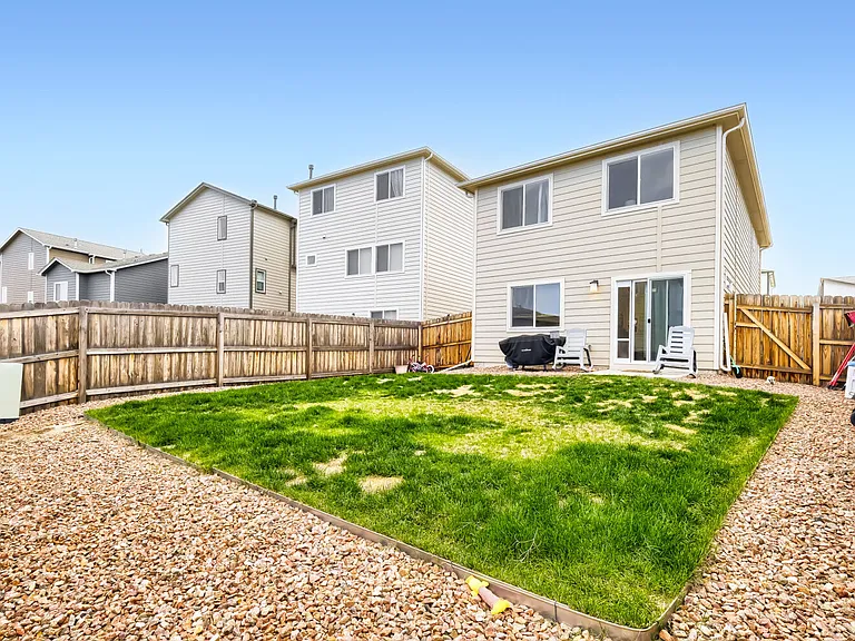 8023 Nico Way — Photo 17