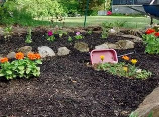 496 Pine Hill Rd, Salem, NY 12865