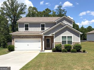 510 Curry Ridge Ct, Locust Grove, GA 30248