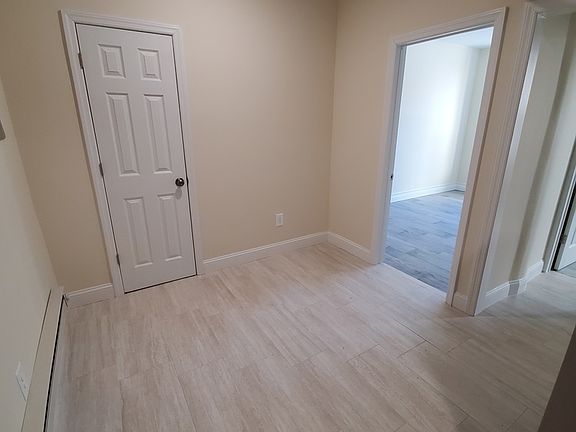 3rd image of 31-74 35th St #7R