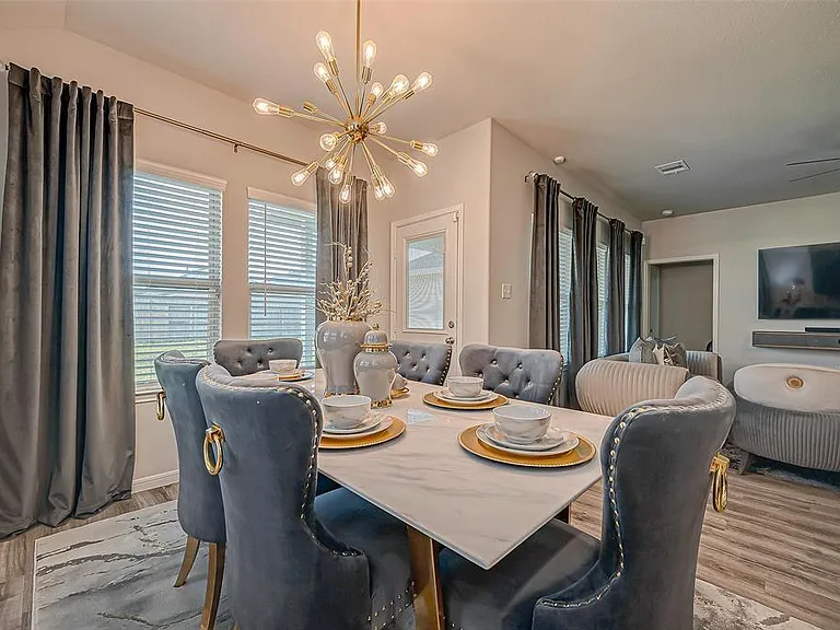 24411 Skytrail Dr — Photo 12