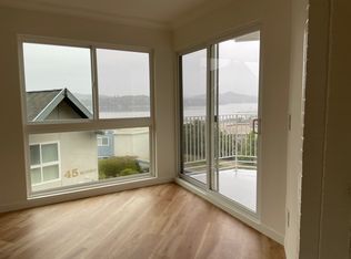 65 Rodeo Ave APT 4, Sausalito, CA 94965