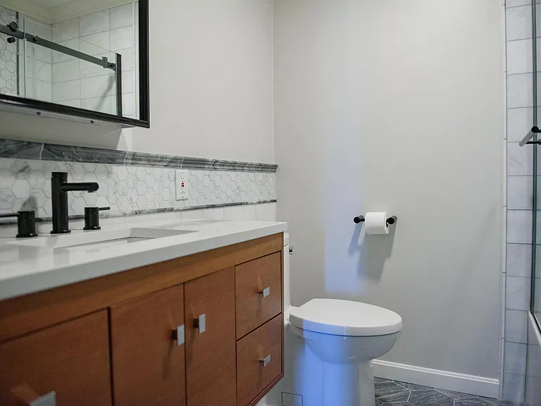 500 Market St #13L — Photo 17