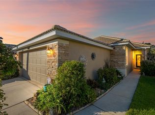 9089 Saint Andrews Way, Mount Dora, FL 32757