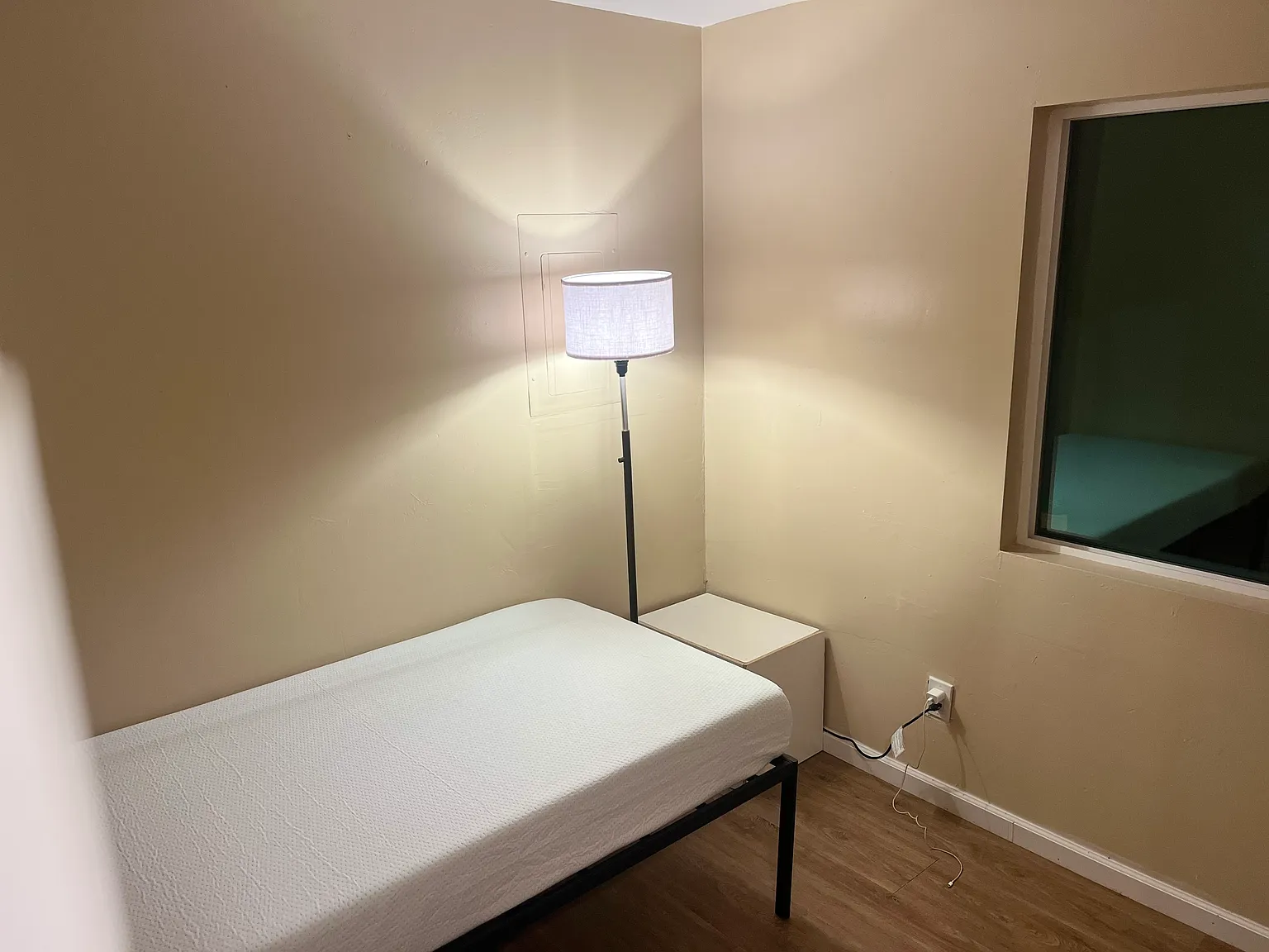 1 bed, $950 — Photo 2