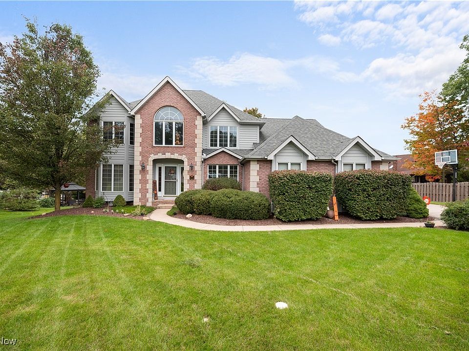 1st image of 11190 Bristol Ct