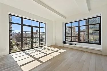 Sold by Engel & Völkers New York Real Estate