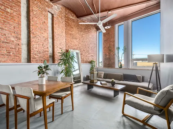 1196 Metropolitan Avenue image 1 of 9