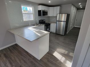 2417 E 13th St #3, Cheyenne, WY 82001