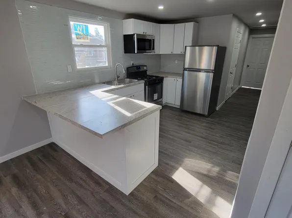 2417 E 13th St #3, Cheyenne, WY 82001