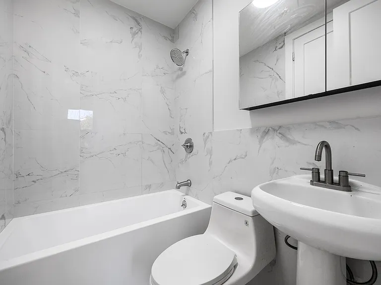 1965 Pacific St #3C — Photo 7