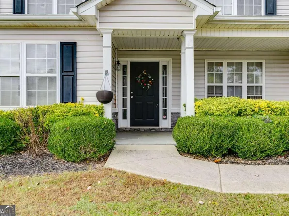 424 Birchwood Dr, Temple, GA 30179