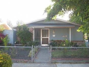1st image of 1157 Stoneylake Ct
