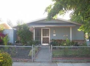 1157 Stoneylake Ct, Sunnyvale, CA 94089