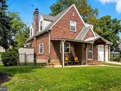 7004 Loretto Ave, Philadelphia, PA, 19111