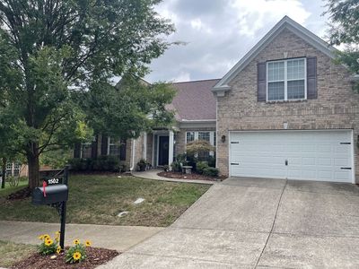 1502 Kemah Ct, Brentwood, TN, 37027