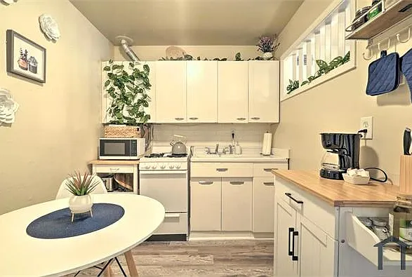 3918 Thomason Ave #5 — Photo 17