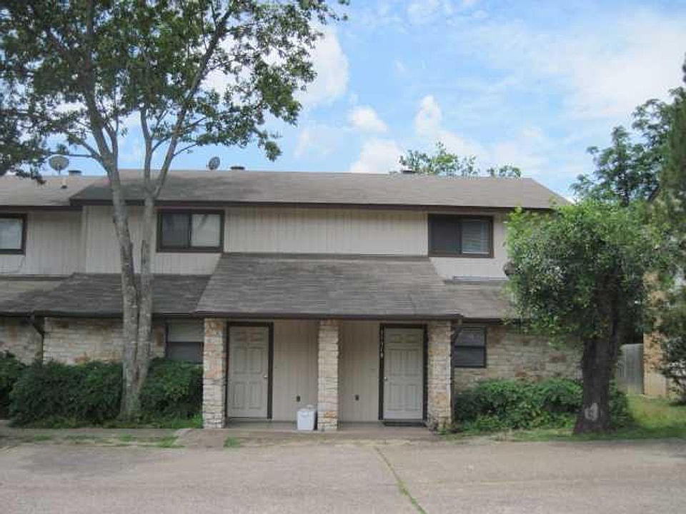 1st image of 3537 N Hills Dr #D