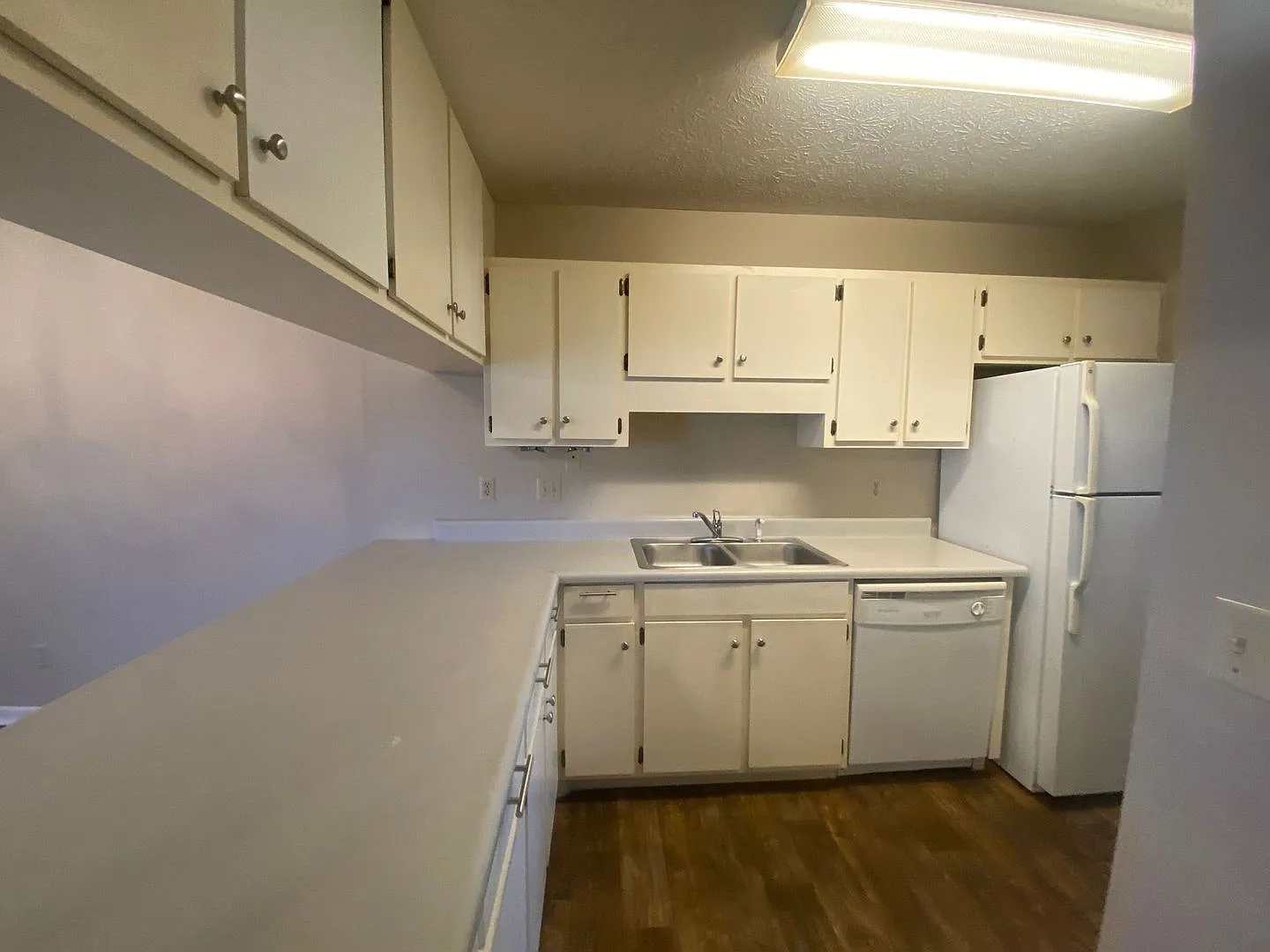 Efficient 3Bed/2Ba Duplex Unit in The Cove! — Photo 3