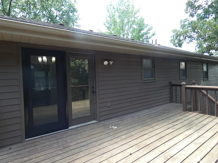 8502 Orchard St — Photo 8