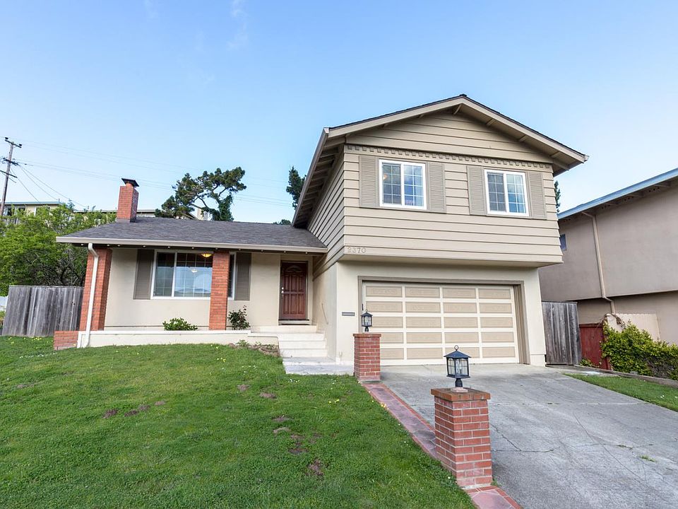 1st image of 2370 Bourbon Ct