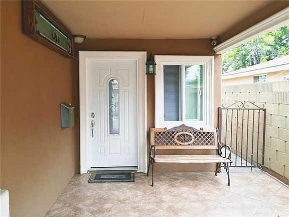 2nd image of 20607 Alburtis Ave