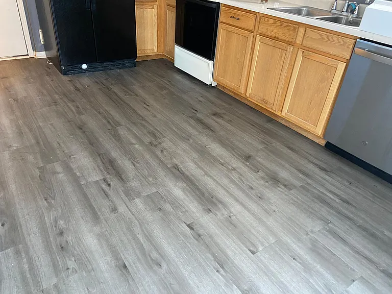 11856 Wapiti Way — Photo 9