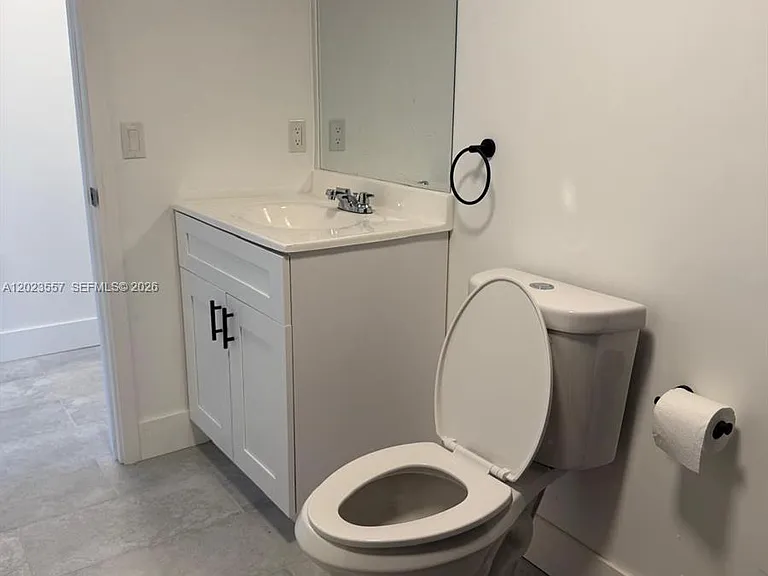 147 NW 59th St #201 — Photo 10