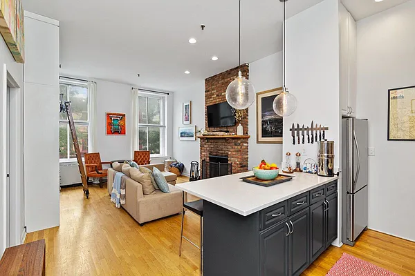 Sold by Owner | media 12